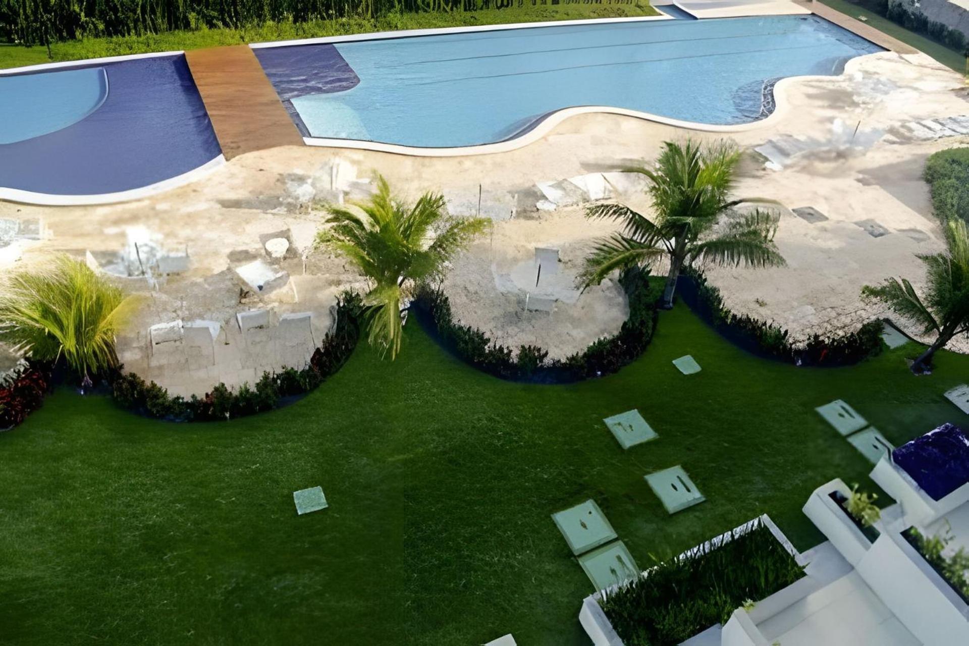 Flats Confortaveis No Laguna Beach ปอร์โต จิ กาลินญาส ภายนอก รูปภาพ