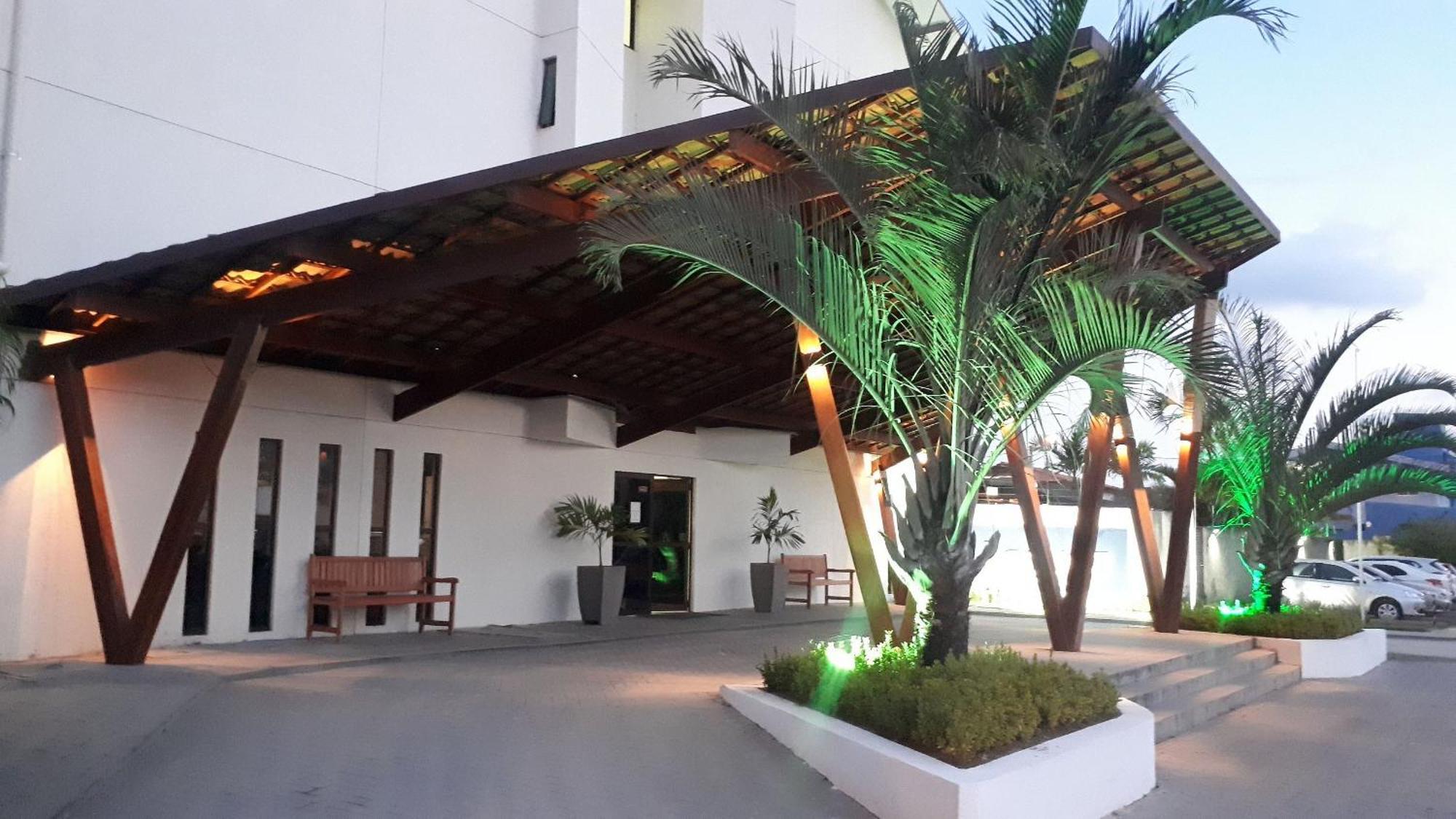 Flats Confortaveis No Laguna Beach ปอร์โต จิ กาลินญาส ภายนอก รูปภาพ