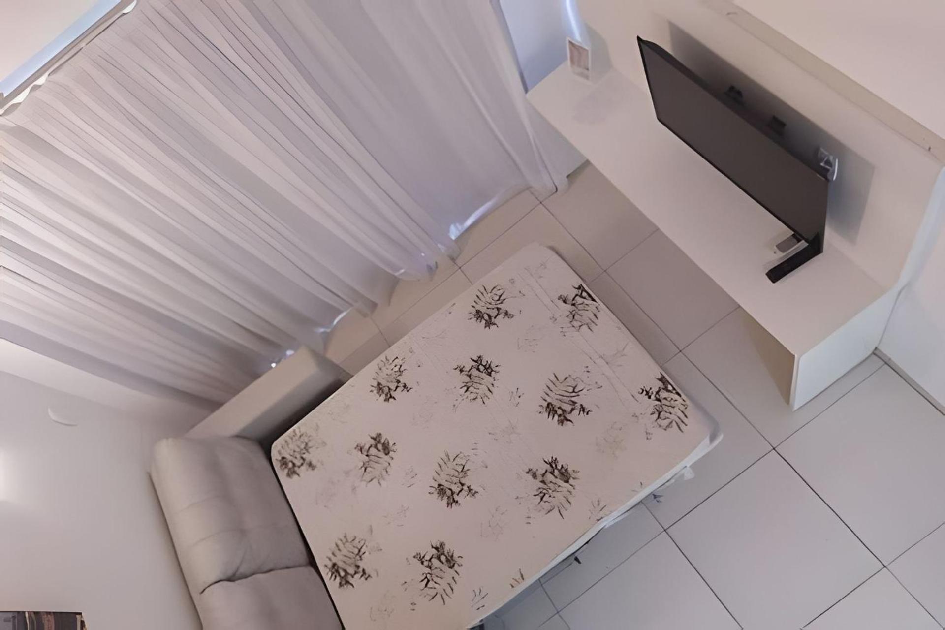 Flats Confortaveis No Laguna Beach ปอร์โต จิ กาลินญาส ภายนอก รูปภาพ